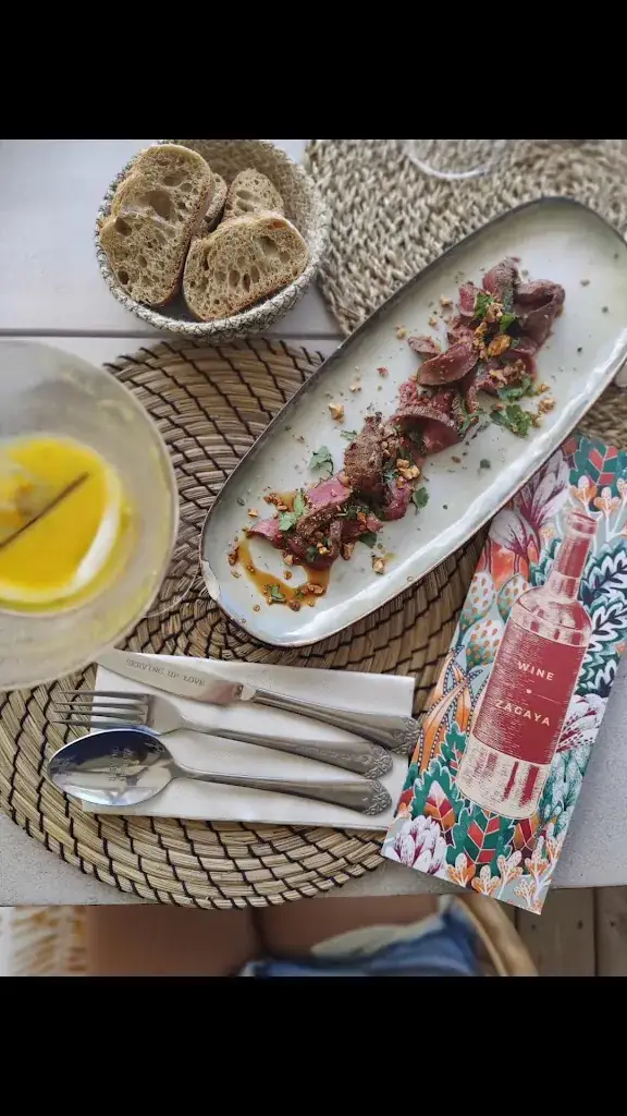 Le Zagaya_Guadeloupe_slider_image_2