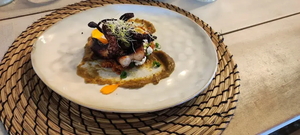 Le Zagaya_Guadeloupe_slider_image_3