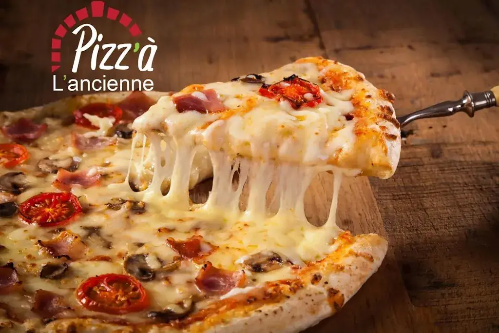 Menu_Pizz'à l'Ancienne_Aurec-sur-Loire_image_3