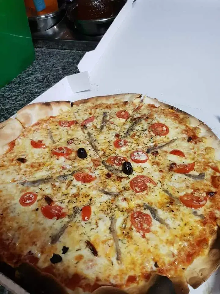 Menu_Pizz'à l'Ancienne_Aurec-sur-Loire_image_4