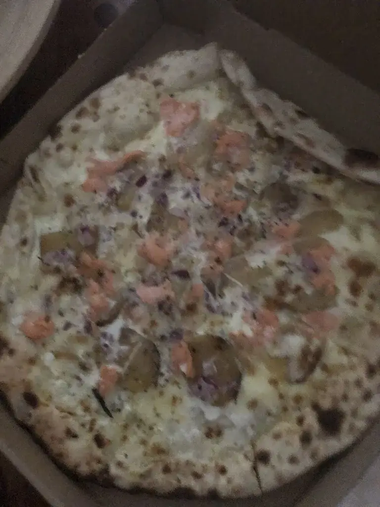 Menu_Pizz'à l'Ancienne_Aurec-sur-Loire_image_5