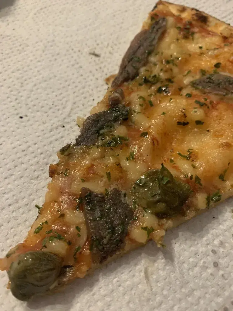 Menu_Pizz'à l'Ancienne_Aurec-sur-Loire_image_6