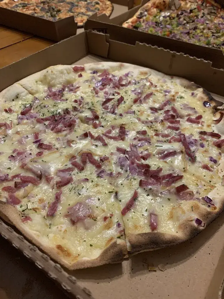 Menu_Pizz'à l'Ancienne_Aurec-sur-Loire_image_7