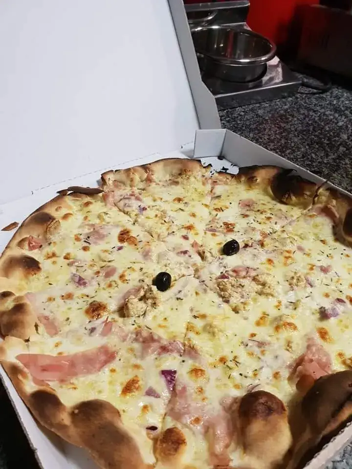 Menu_Pizz'à l'Ancienne_Aurec-sur-Loire_image_9