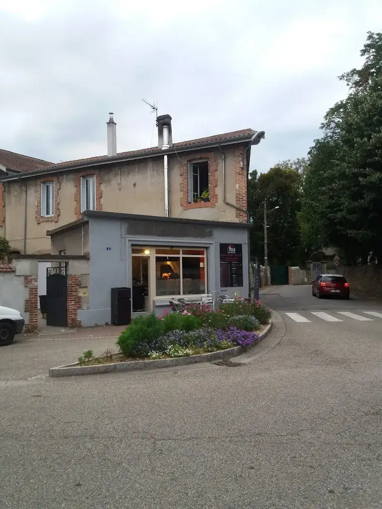 SERGE MOULIN (SERGIO)_Pizz'à l'Ancienne_Aurec-sur-Loire_review