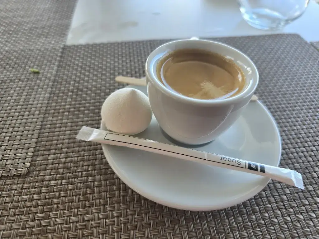 Menu_Le P'Tit Îlet_Guadeloupe_immagine_8