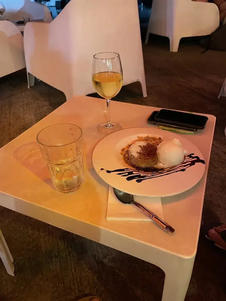 Menu_Le P'Tit Îlet_Guadeloupe_immagine_9