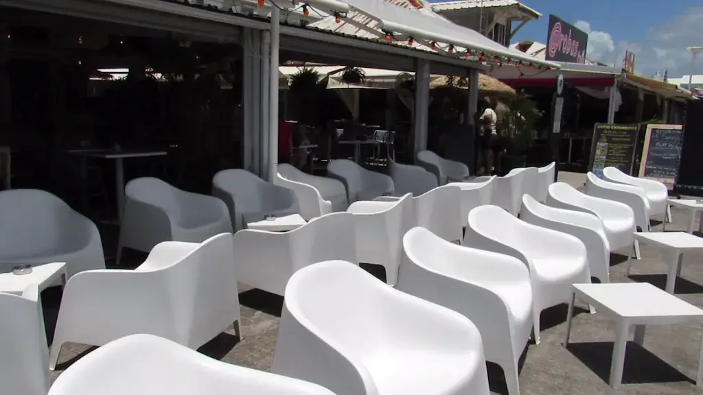 briantravelman_Le P'Tit Îlet_Guadeloupe_recensione