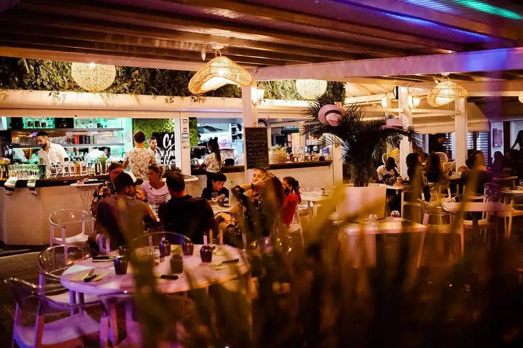 Le P'Tit Îlet_Guadeloupe_slider_image_1