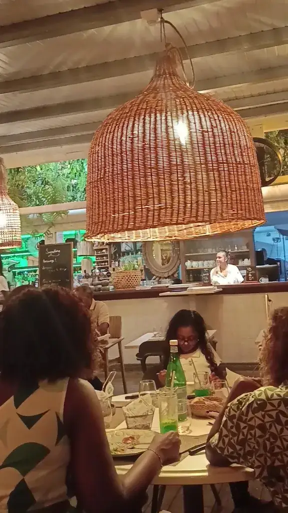 Le P'Tit Îlet_Guadeloupe_slider_image_2