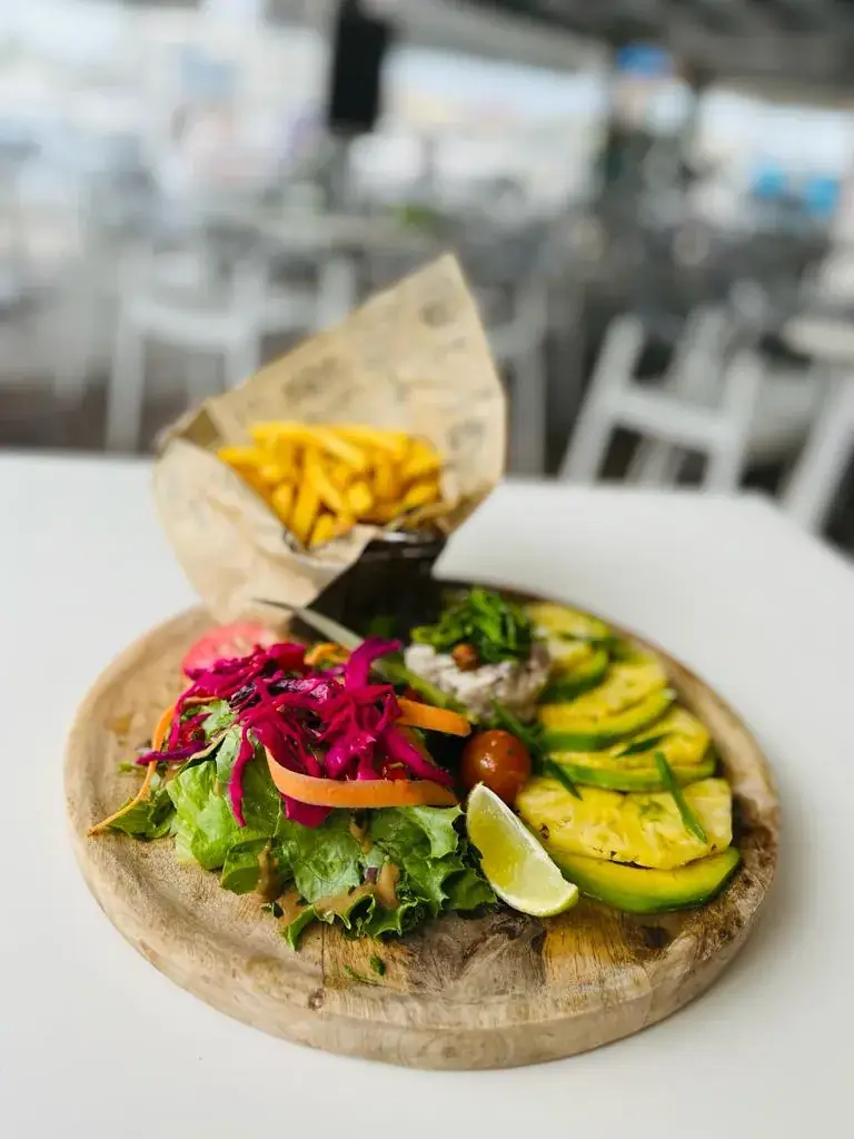 Le P'Tit Îlet_Guadeloupe_slider_image_3