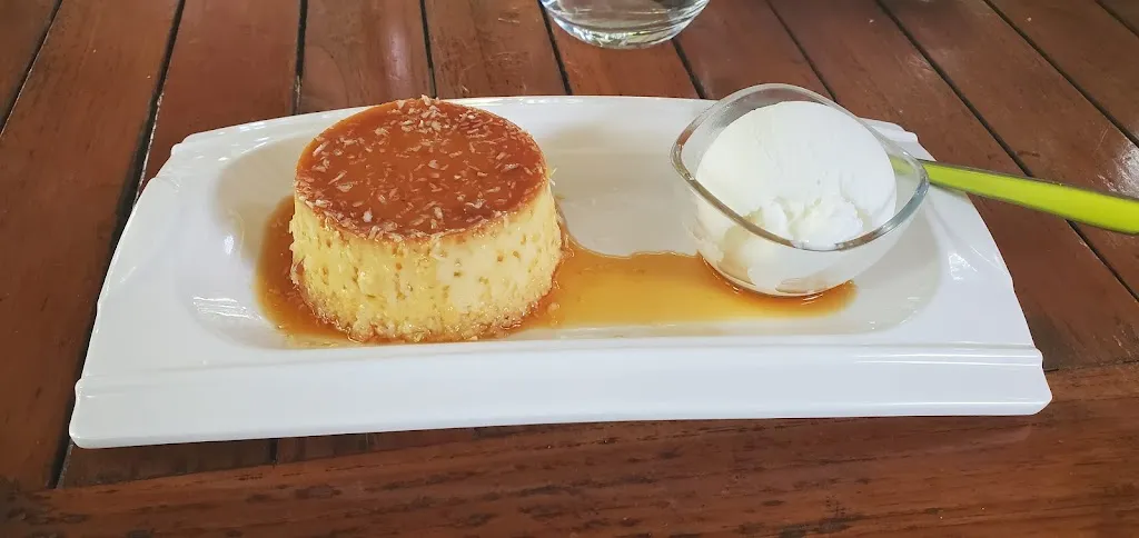 Menu_La Plage Crystal Beach_Guadeloupe_image_7