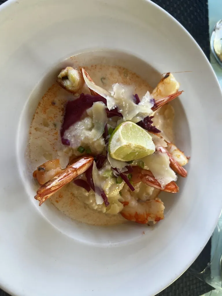 La Plage Crystal Beach_Guadeloupe_slider_image_2