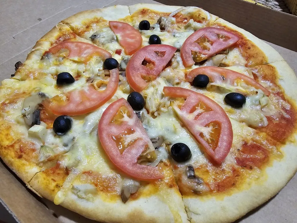 Menu_Sun Gril_Guadeloupe_image_4