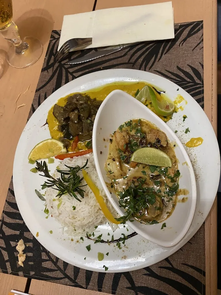 Menu_Sun Gril_Guadeloupe_image_5