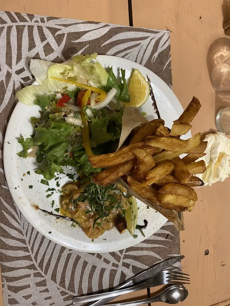 Menu_Sun Gril_Guadeloupe_image_6