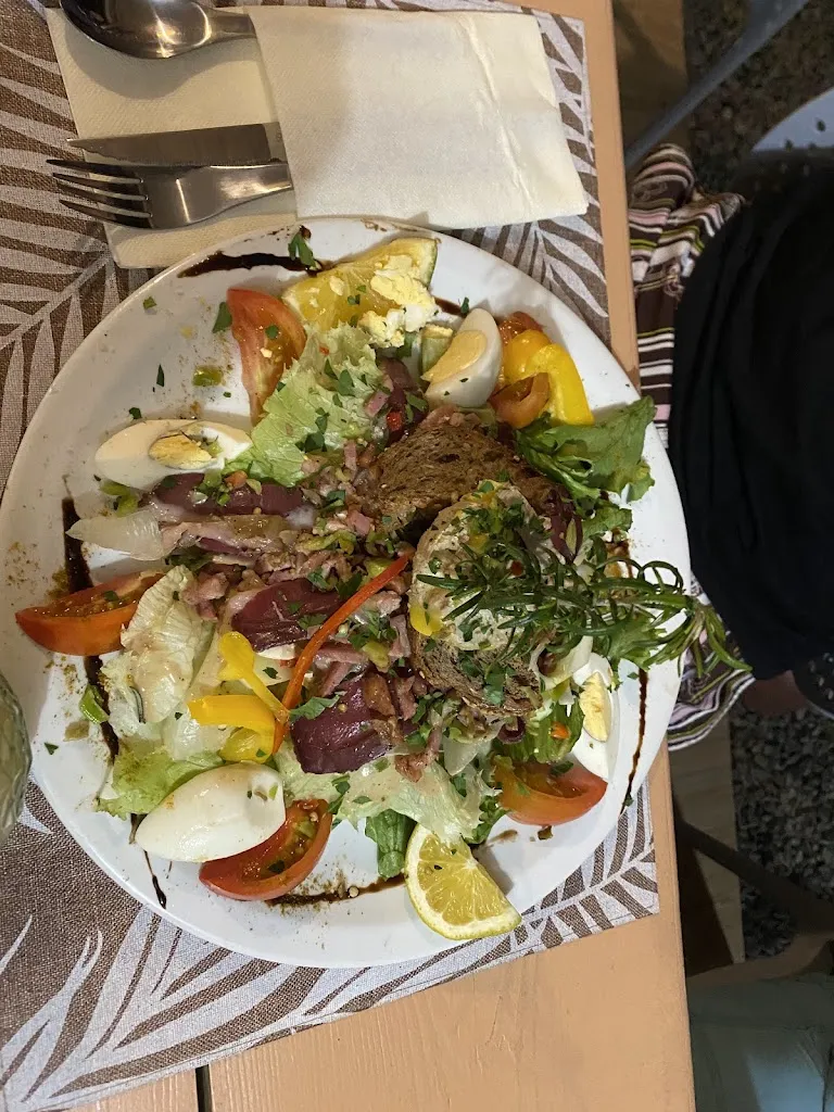 Menu_Sun Gril_Guadeloupe_image_7