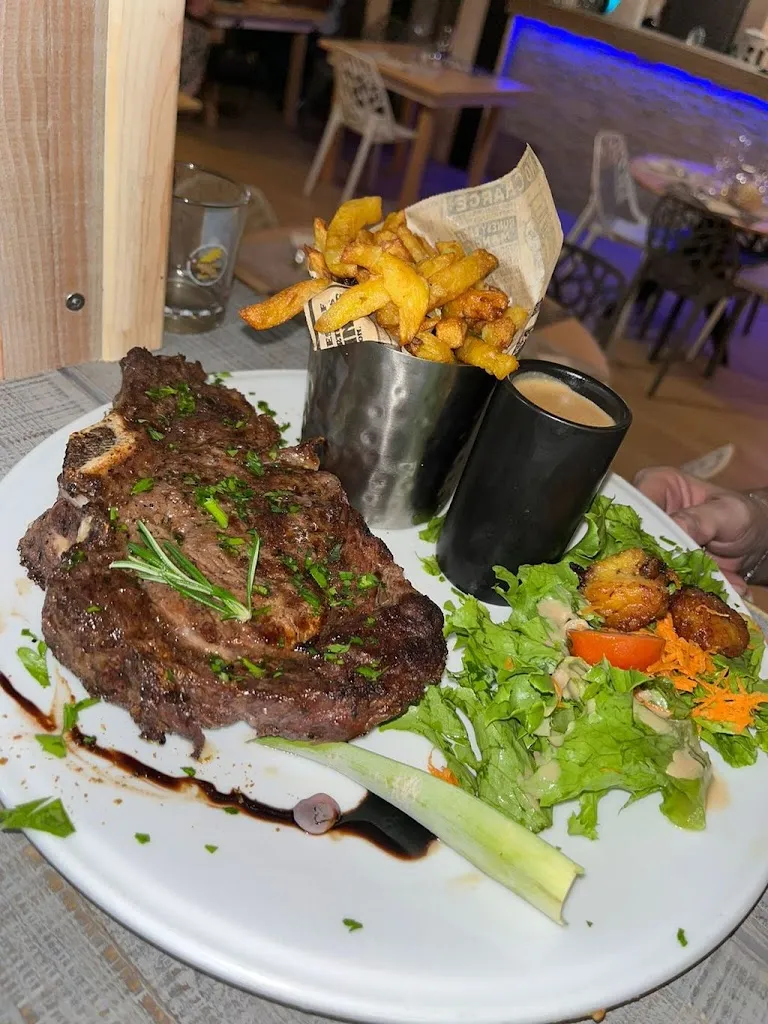 Menu_Sun Gril_Guadeloupe_image_8