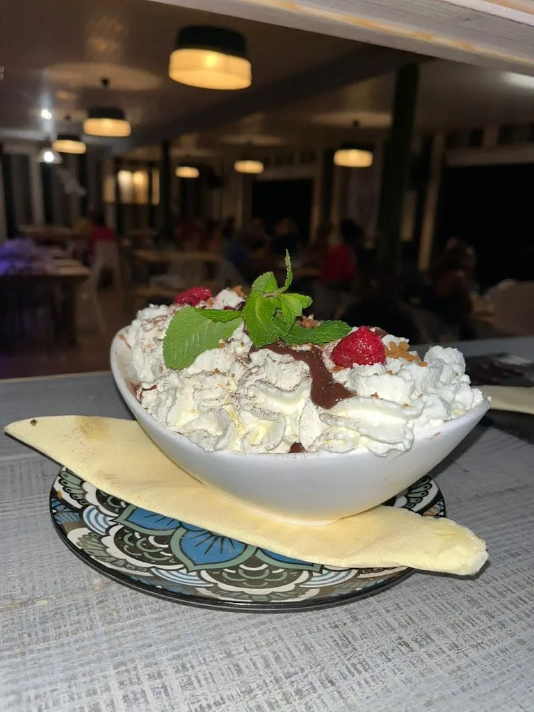 Menu_Sun Gril_Guadeloupe_image_9