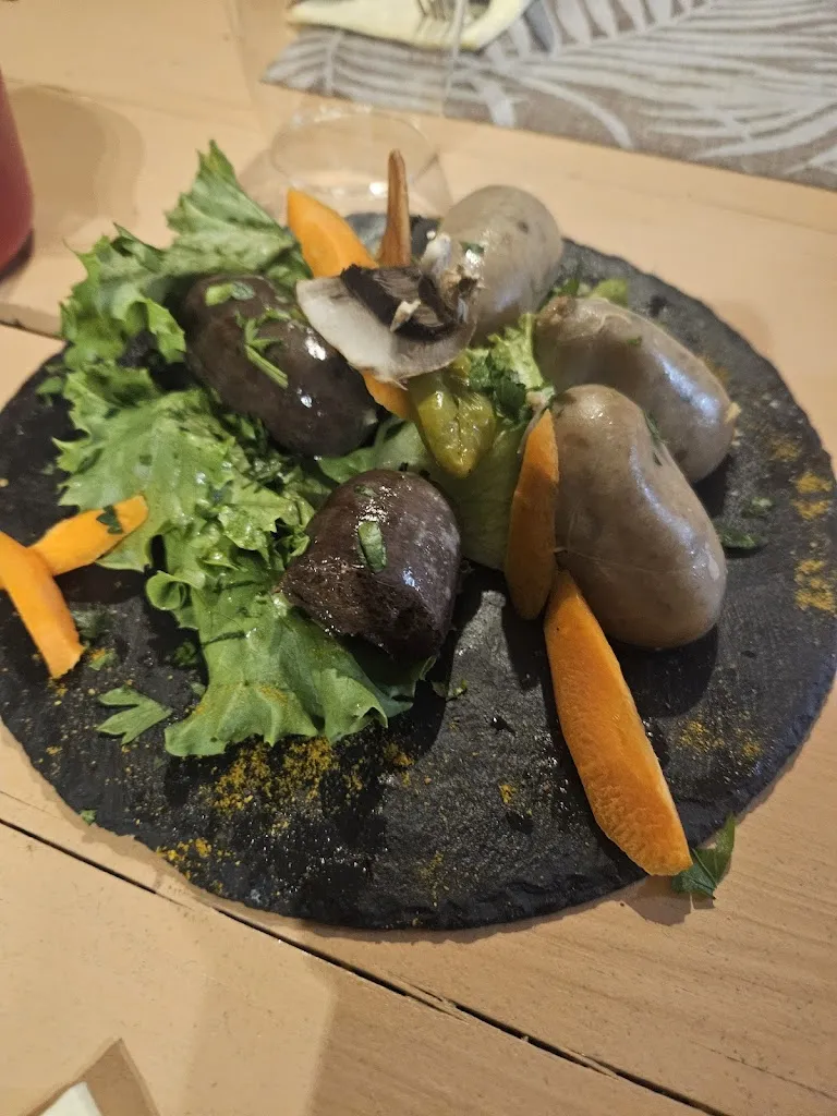 eva mogis_Sun Gril_Guadeloupe_review