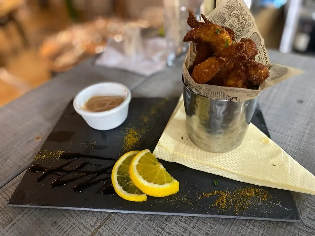 Sun Gril_Guadeloupe_slider_image_2