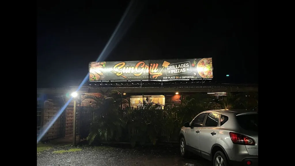 Sun Gril_Guadeloupe_slider_image_3