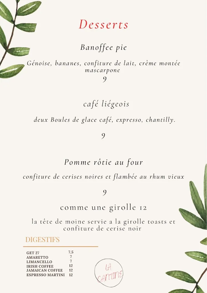 Menu_La Cantine_Guadeloupe_image_3