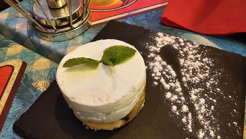 Menu_La Cantine_Guadeloupe_image_6