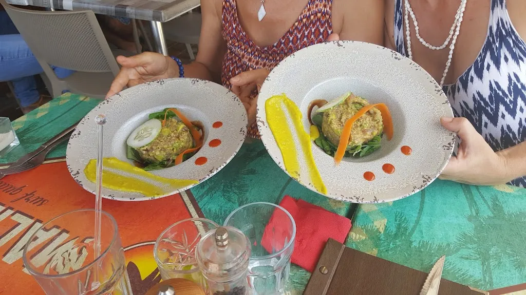 Menu_La Cantine_Guadeloupe_image_9