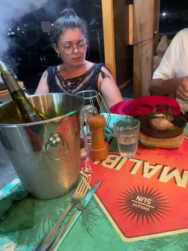 La Cantine_Guadeloupe_slider_image_2