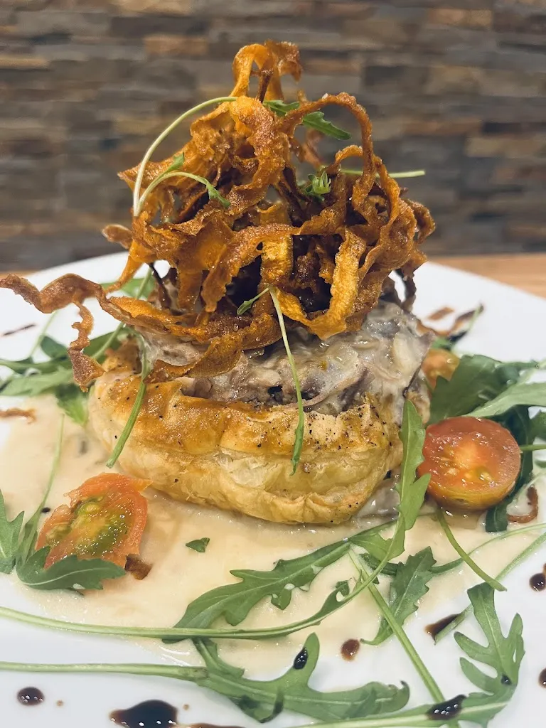 La Cantine_Guadeloupe_slider_image_3