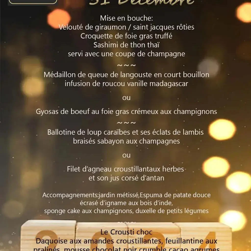 Menu_Le carré_Guadeloupe_image_2