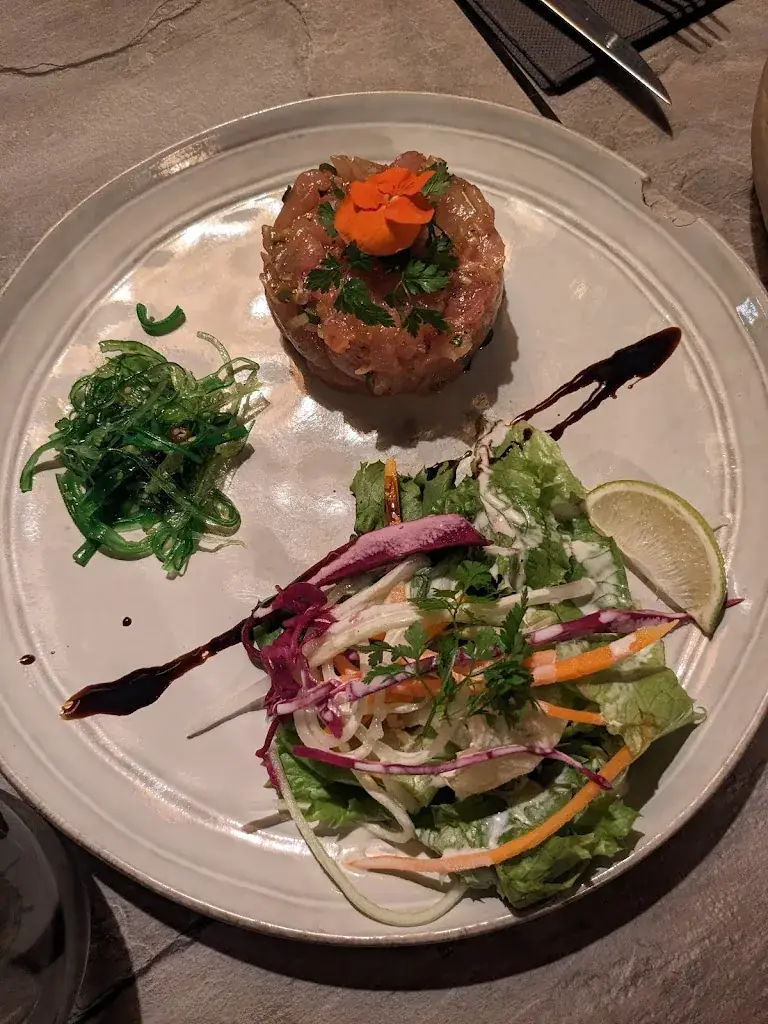 Menu_Le carré_Guadeloupe_image_5