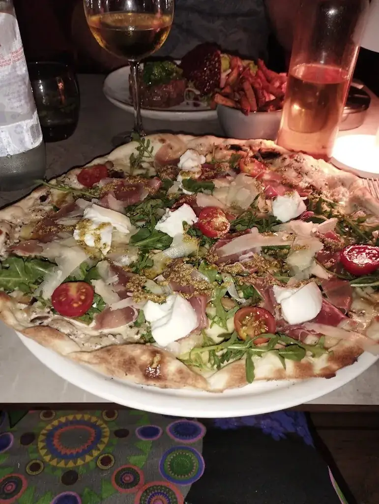 Menu_Le carré_Guadeloupe_image_6