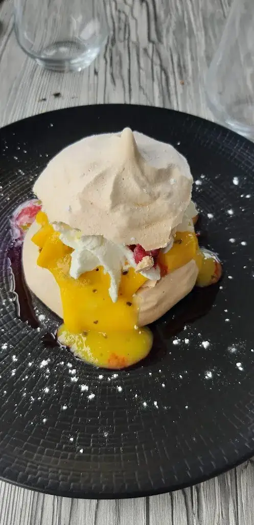 Menu_Le carré_Guadeloupe_image_7