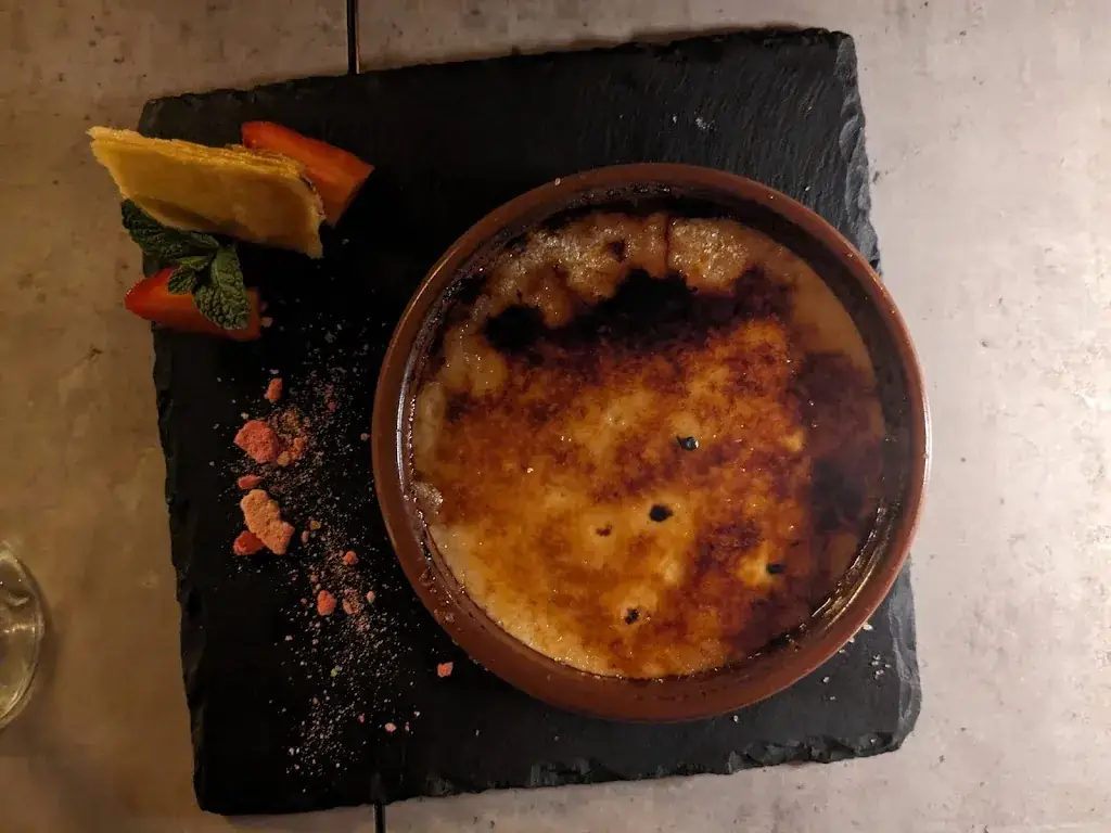 Menu_Le carré_Guadeloupe_image_8