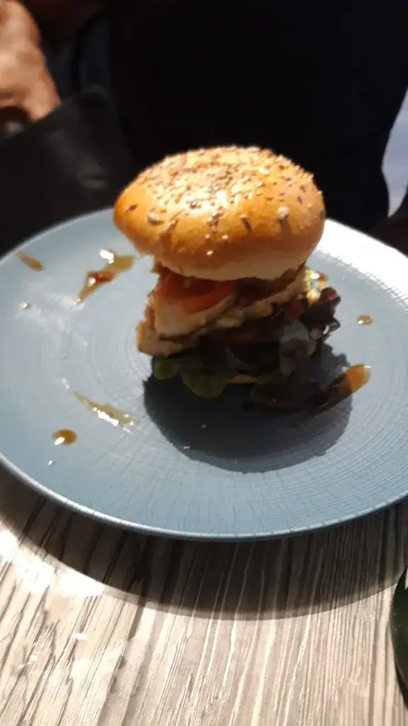 Menu_Le carré_Guadeloupe_image_9