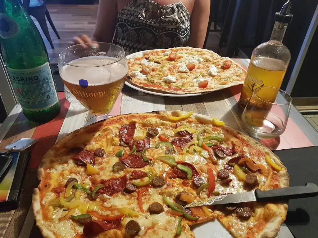 Kurtis Morrison_Le carré_Guadeloupe_review