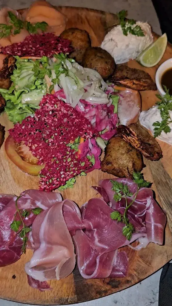 Le carré_Guadeloupe_slider_image_2