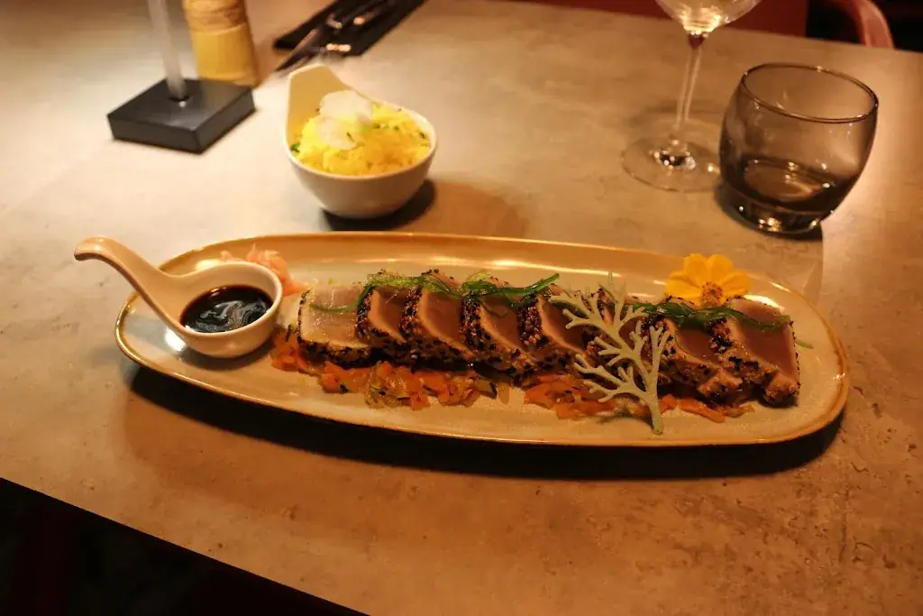 Le carré_Guadeloupe_slider_image_3