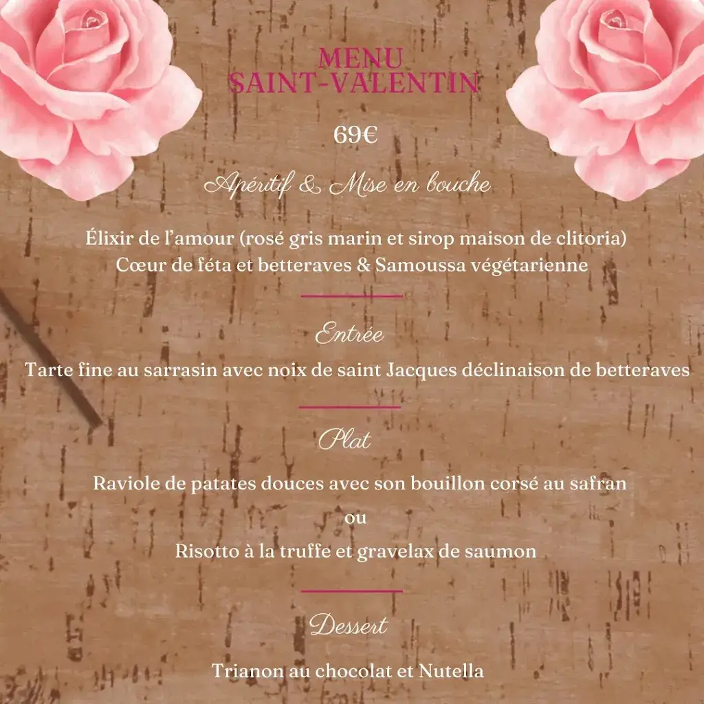 Menu_Le Pitaya_Guadeloupe_image_2