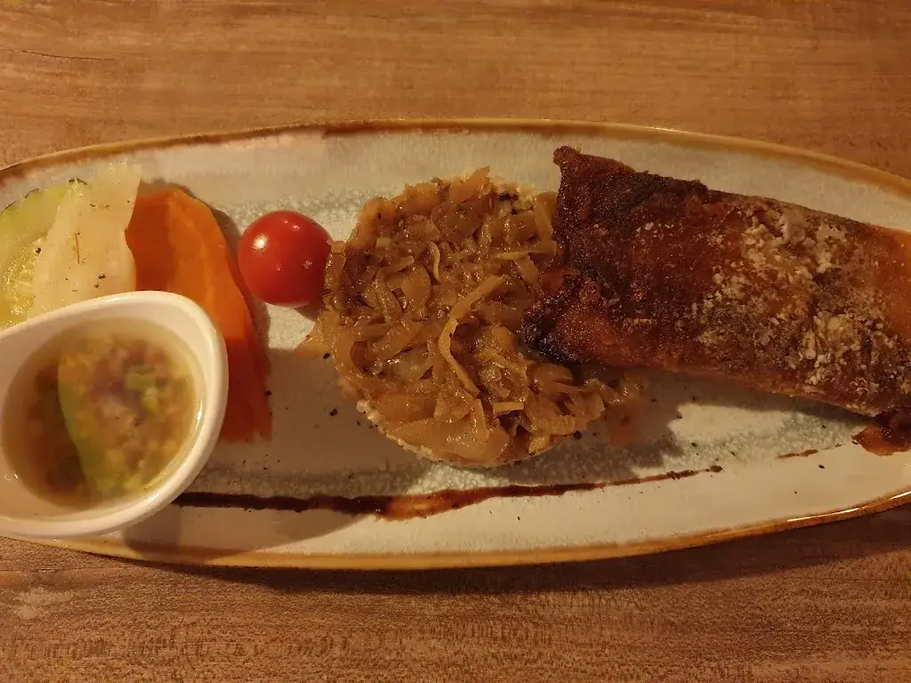 Menu_Le Pitaya_Guadeloupe_image_5