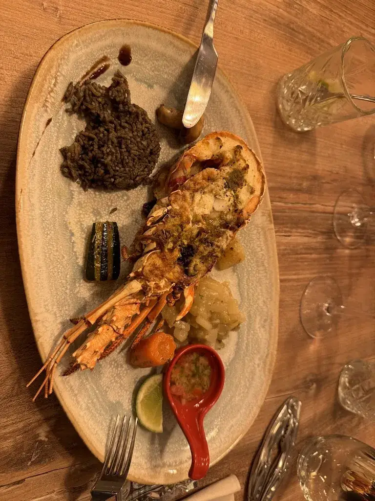 Menu_Le Pitaya_Guadeloupe_image_6