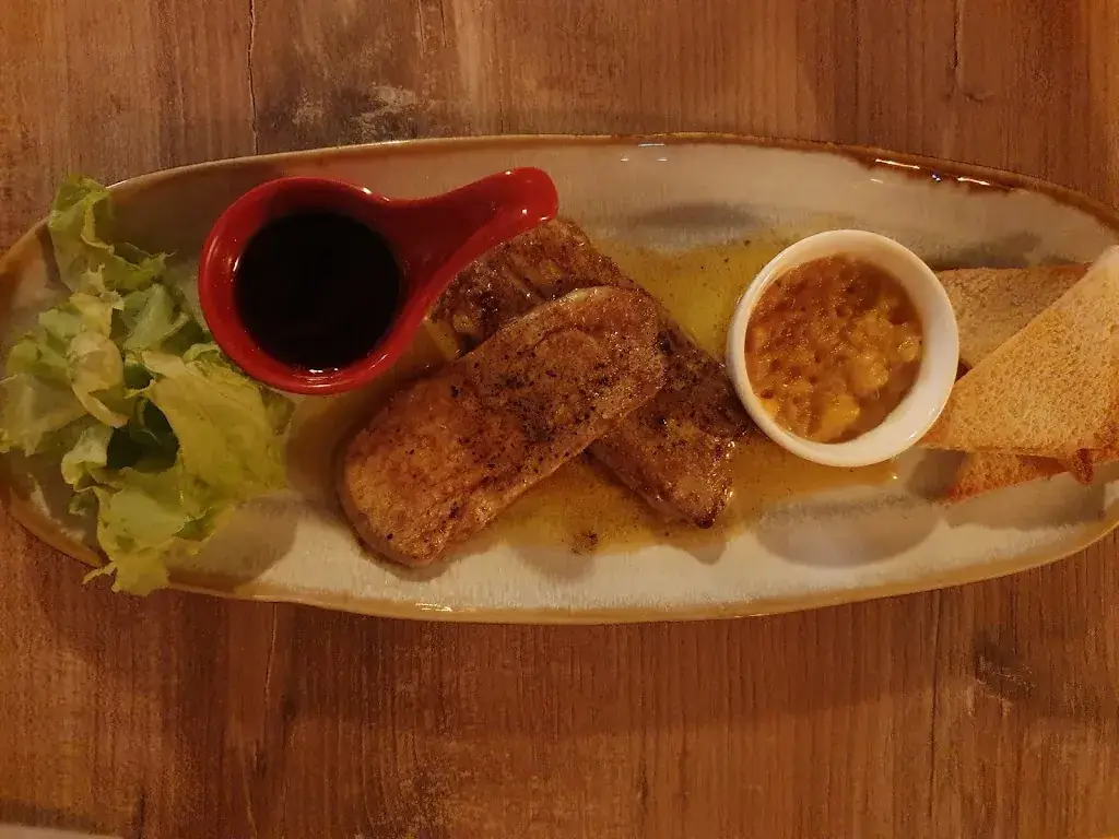 Menu_Le Pitaya_Guadeloupe_image_7