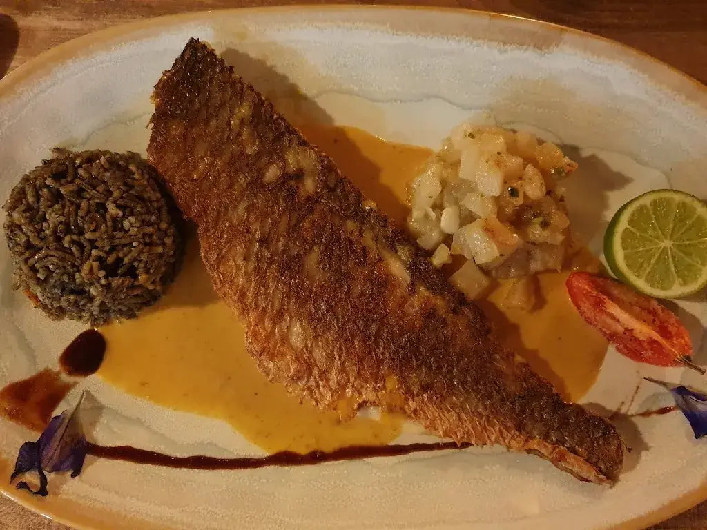 Menu_Le Pitaya_Guadeloupe_image_8