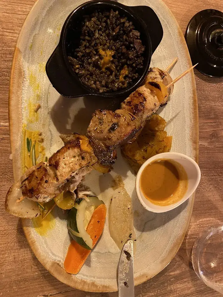 Menu_Le Pitaya_Guadeloupe_image_9