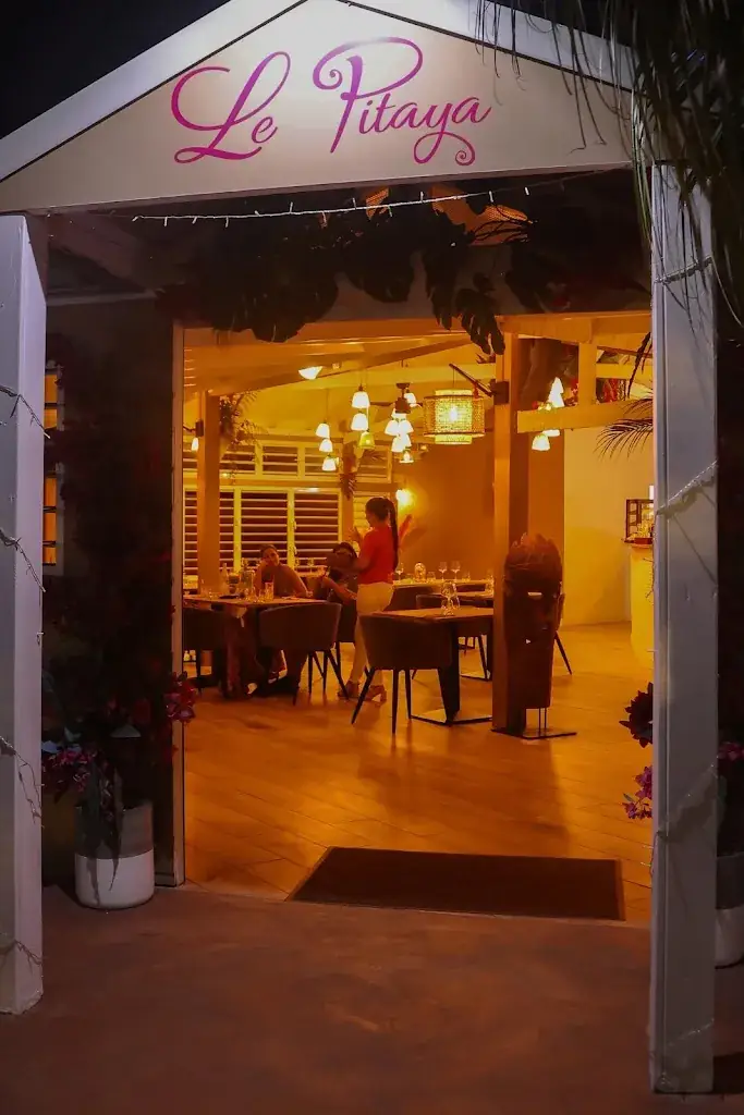 Le Pitaya_Guadeloupe_slider_image_1