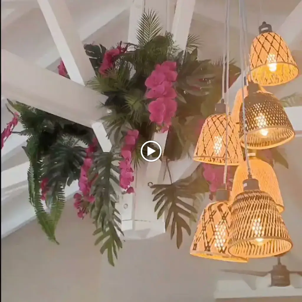 Le Pitaya_Guadeloupe_slider_image_2