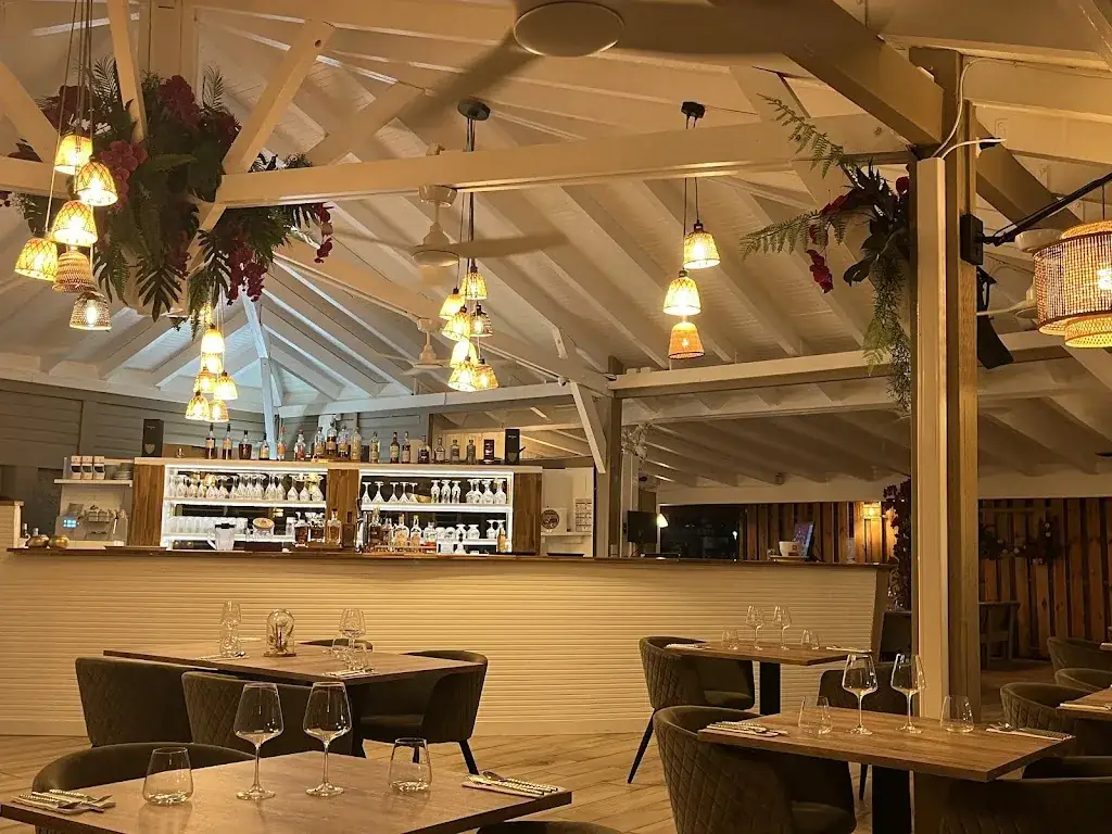 Le Pitaya_Guadeloupe_slider_image_3