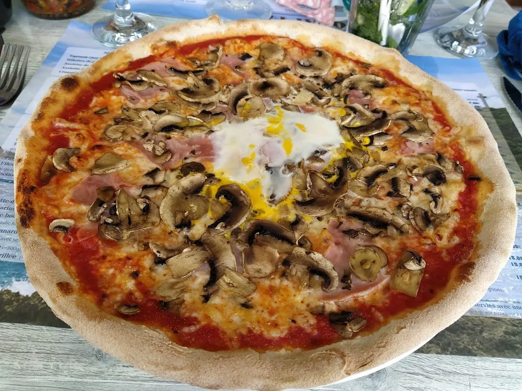 Menu_Le Quai 17_Guadeloupe_image_8